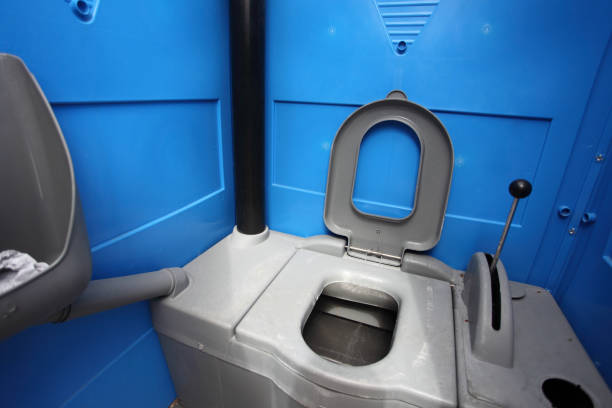  Afton, WY Porta Potty Rental Pros